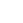 call icon