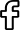 fb logo