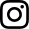 insta logo