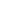 mail icon