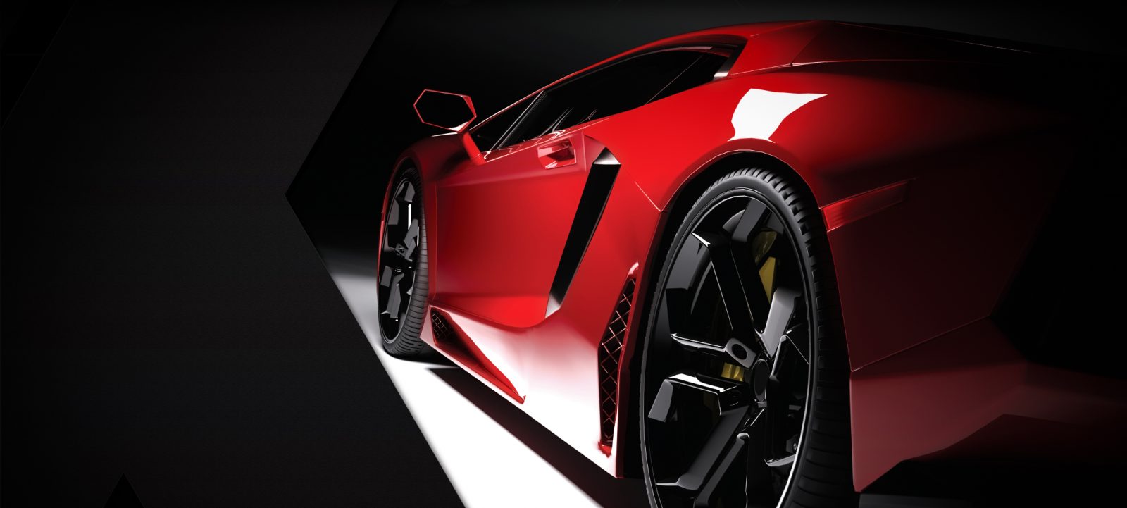 using high quality ceramic coating product