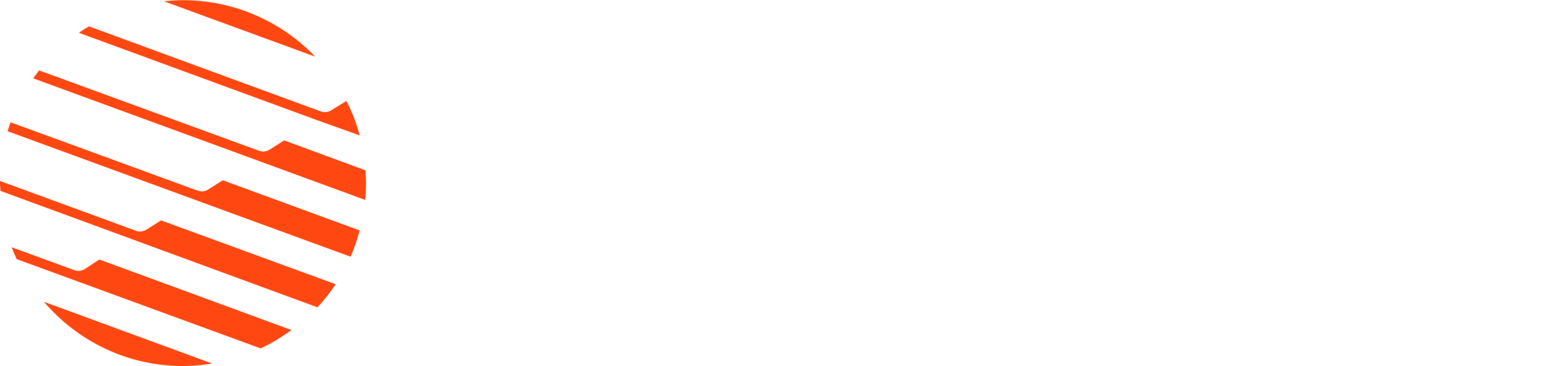 Lumina-Primary-Logo-V2 Studiolumina logo